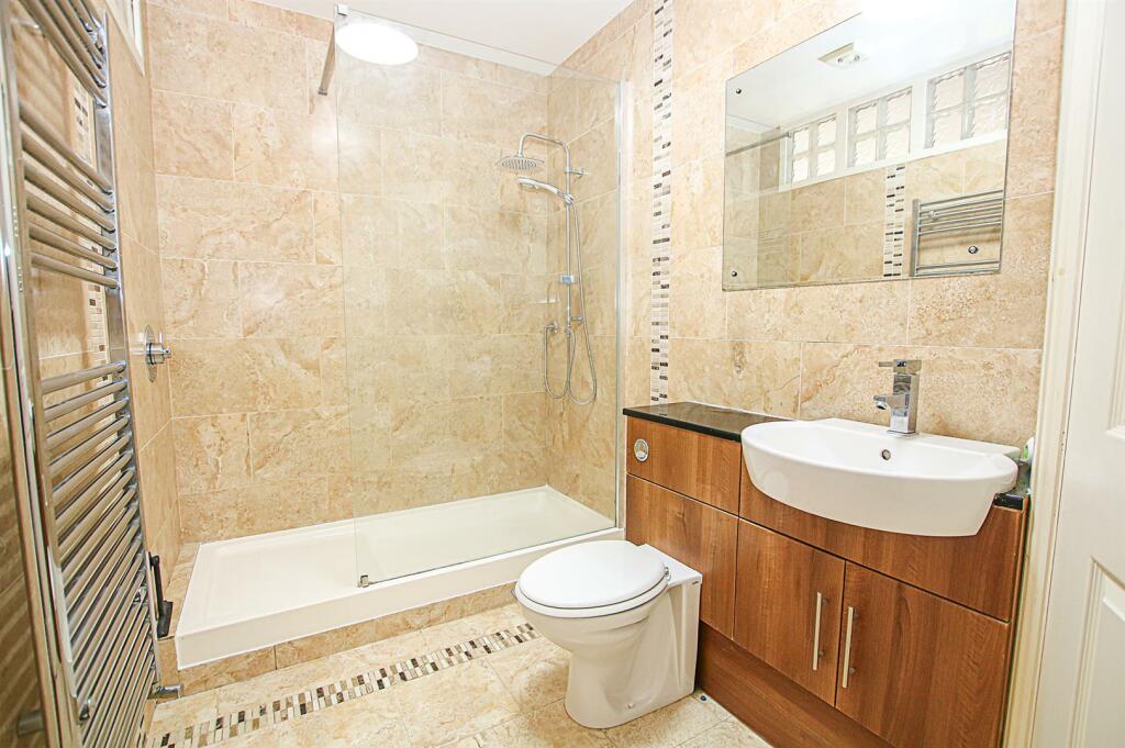 Additional image 8 of Dobede Way, Soham, Ely