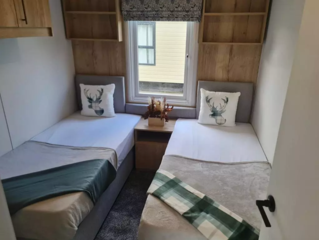 Additional image 10 of Blackford, Cumbria, CA6 4EA