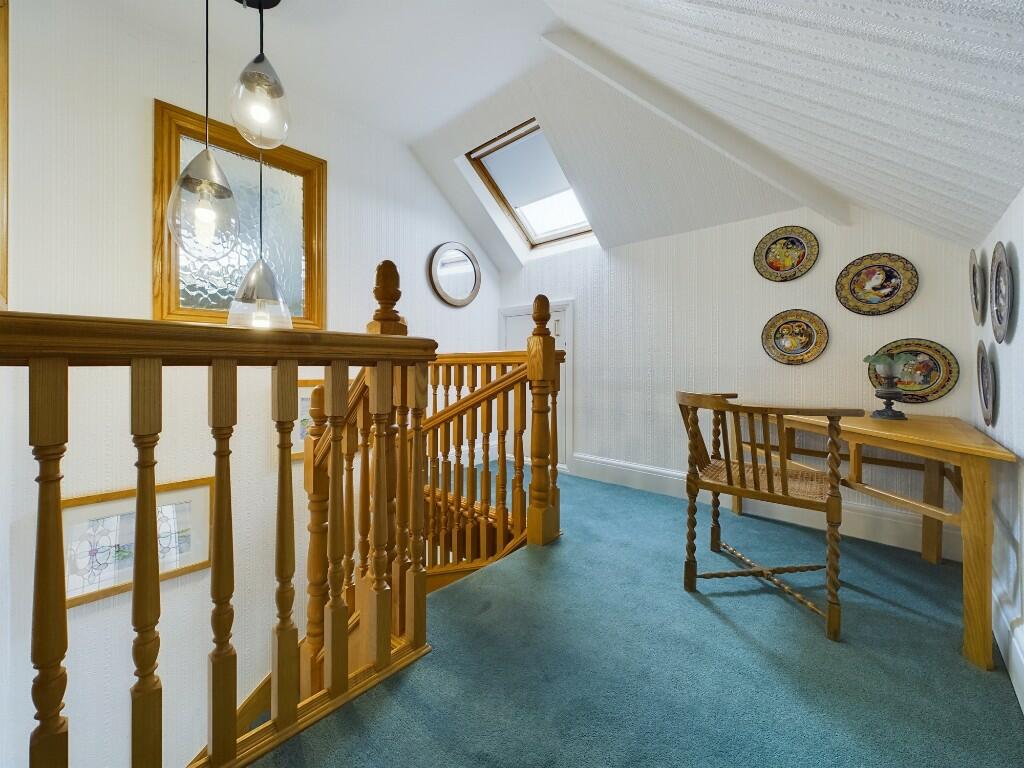Additional image 25 of Heol Mabon, Rhiwbina, CF14