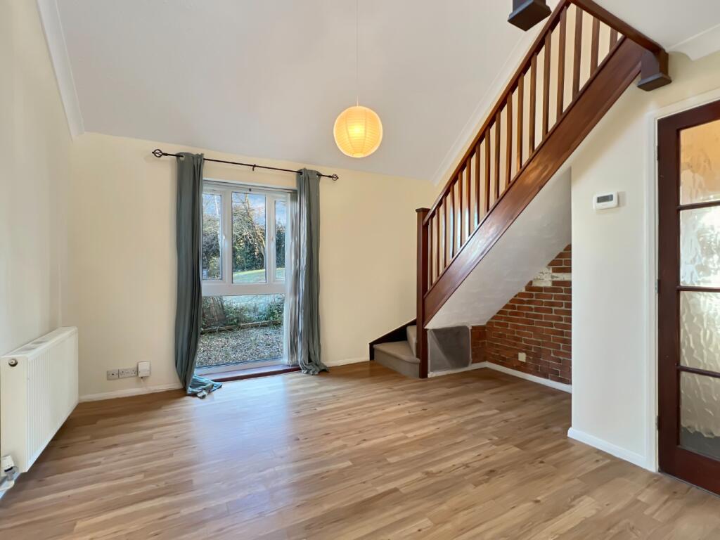 Additional image 3 of Hillcrest, Bar Hill