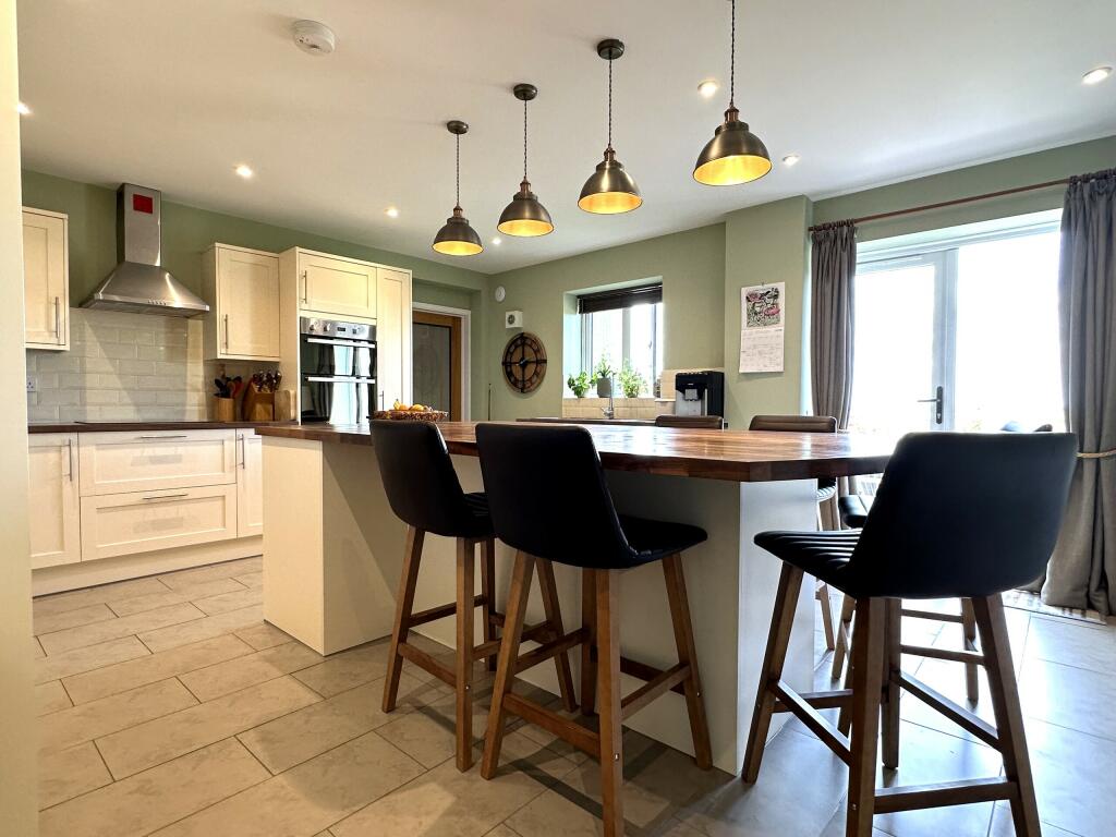 Additional image 18 of Main Street, Wardy Hill, Ely, Cambridgeshire