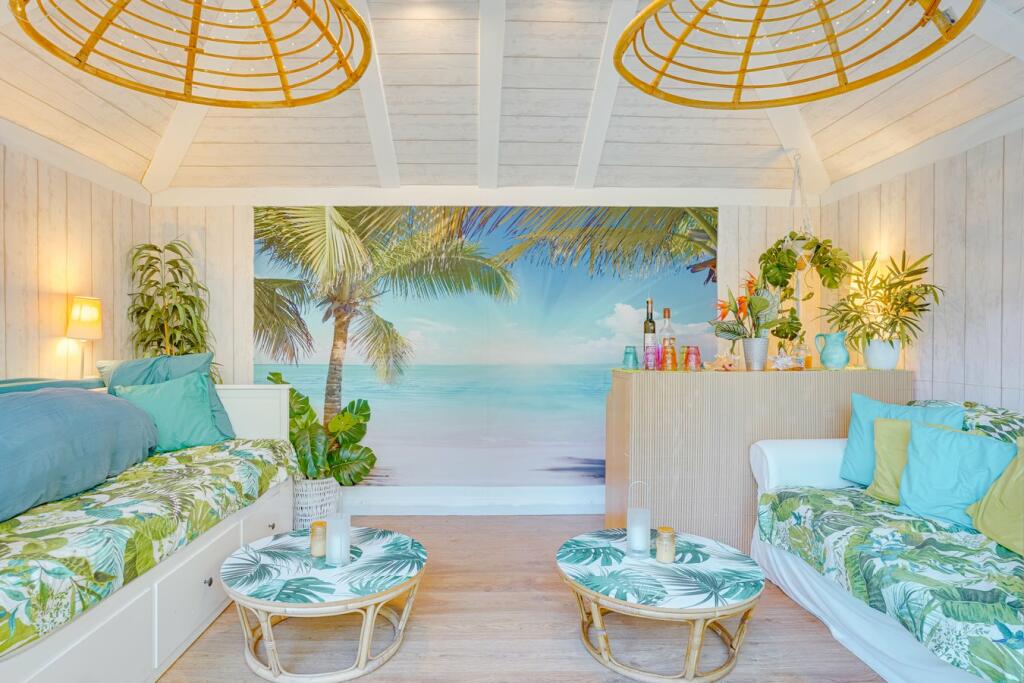 Additional image 34 of Purley Road, Lower Cambourne, Cambridge, CB23