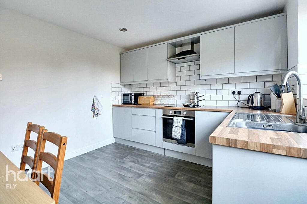 Additional image 9 of Sycamore Lane, Ely