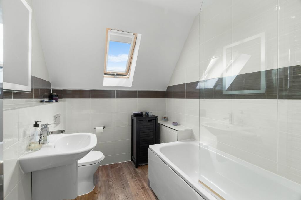 Additional image 30 of North Lodge Park, Milton, CB24