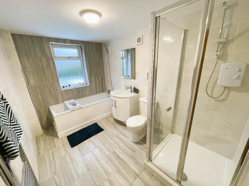 Additional image 16 of Umberslade Road, Birmingham, B29