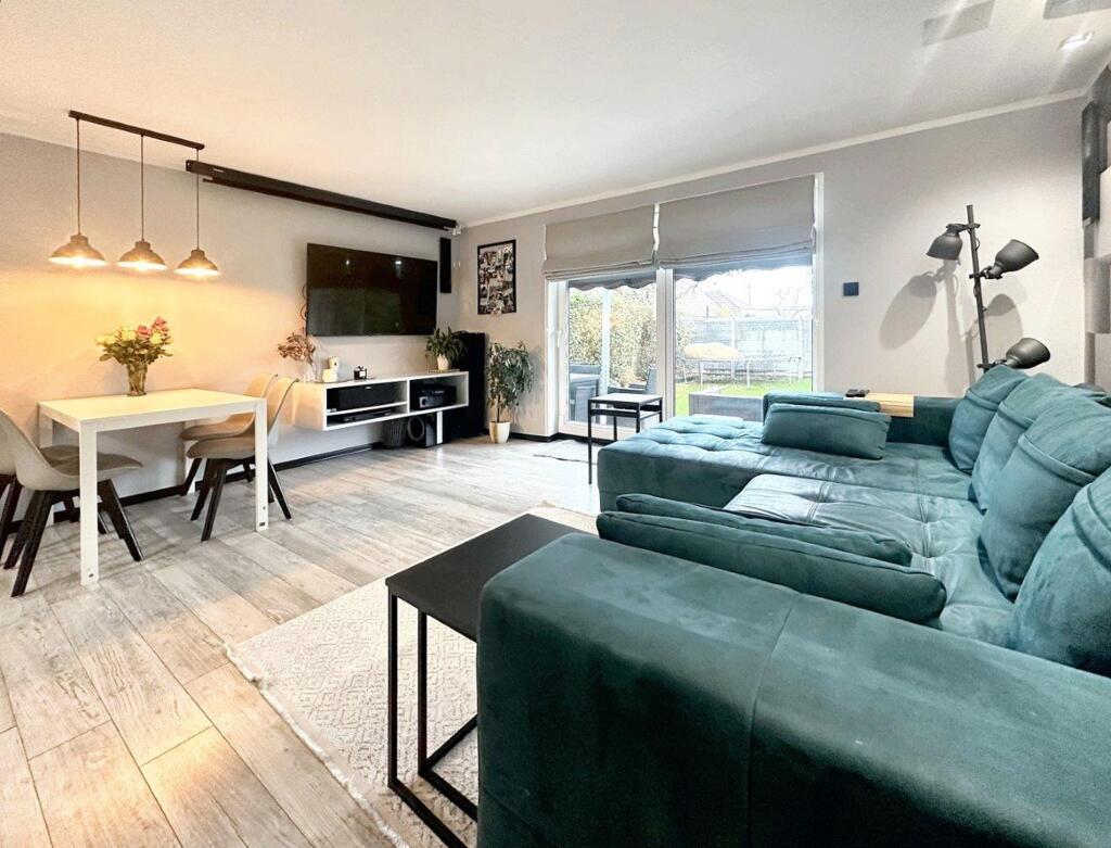 Additional image 15 of Sutton Avenue, Peacehaven, BN10 7NY