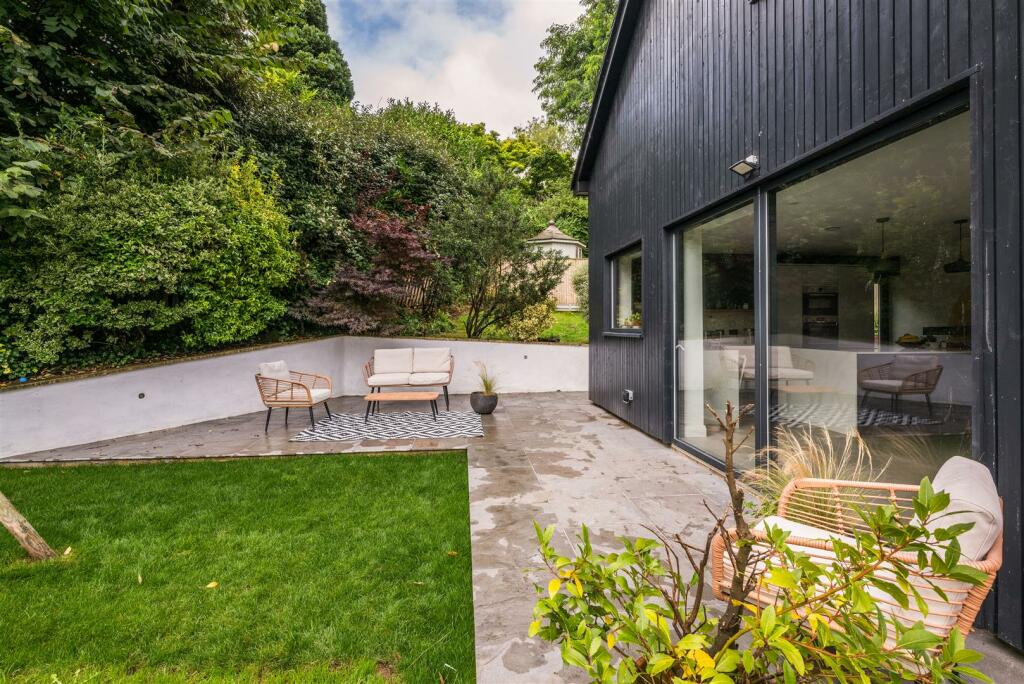 Additional image 13 of Withdean Close, Brighton