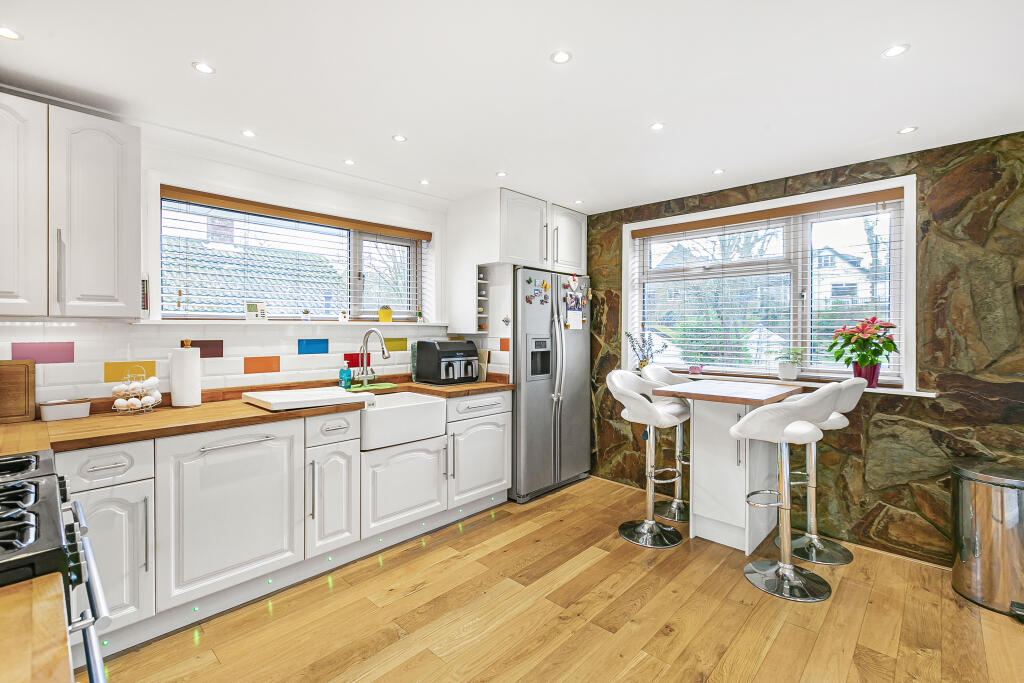 Additional image 5 of Robbery Bottom Lane, Welwyn, Hertfordshire, AL6