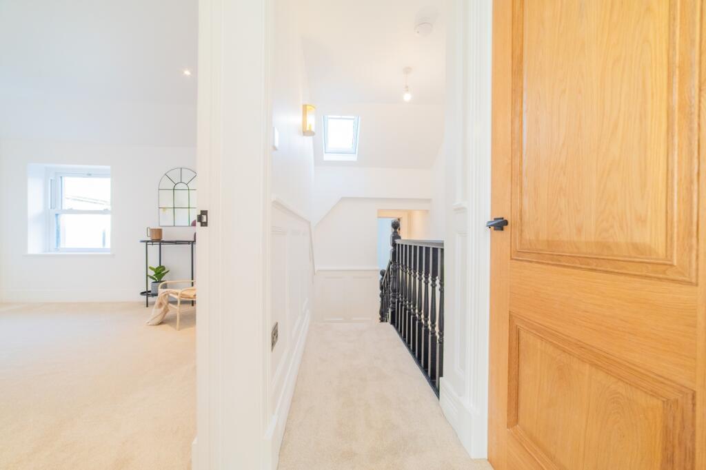 Additional image 47 of Cathedral Road, Pontcanna