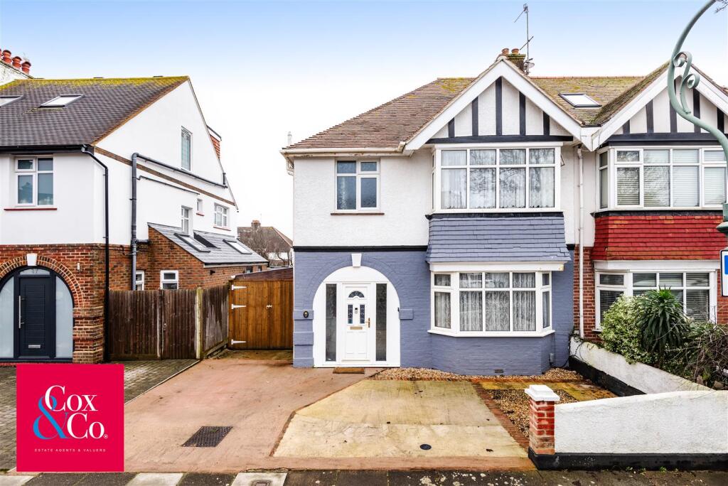 Additional image 18 of Brittany Road, Hove