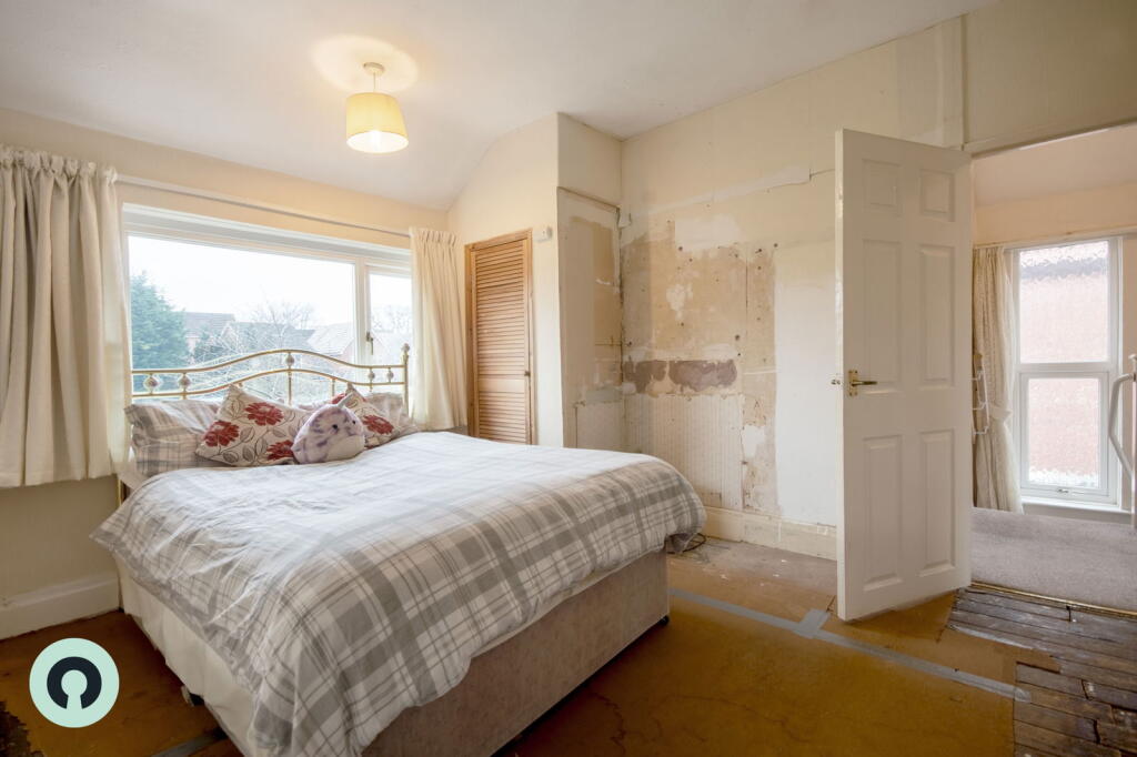 Additional image 19 of Walmley Road, Sutton Coldfield, B76 1PX