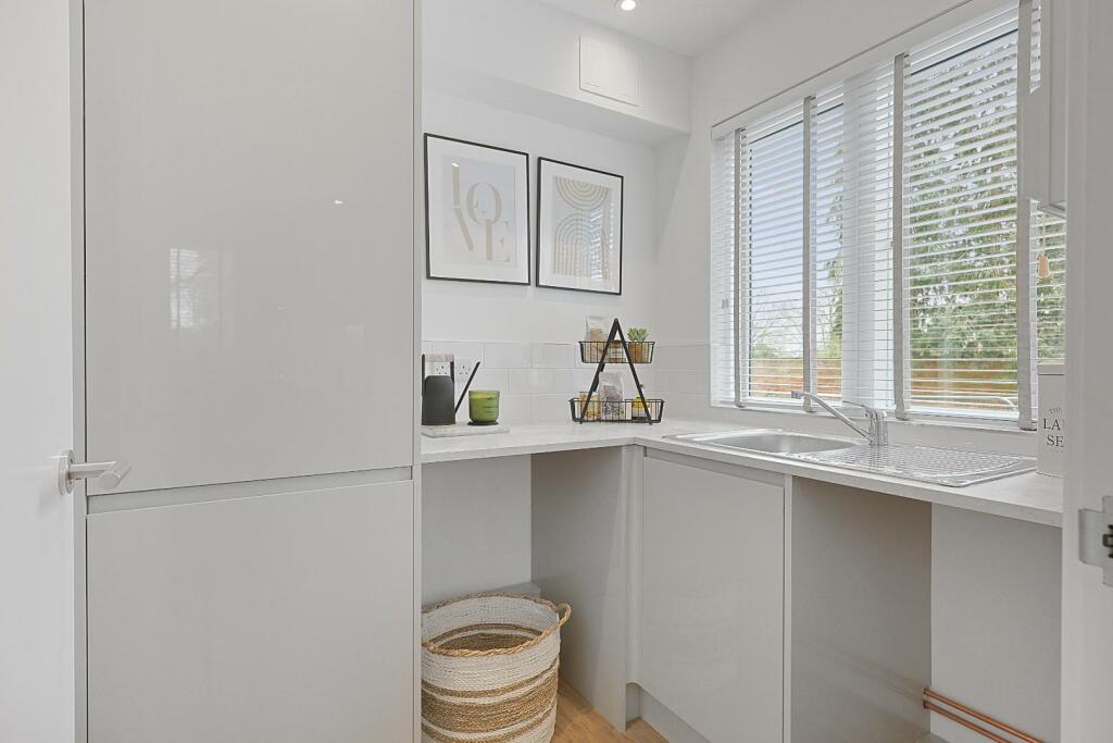 Additional image 6 of Market Street, Swavesey, Cambridge