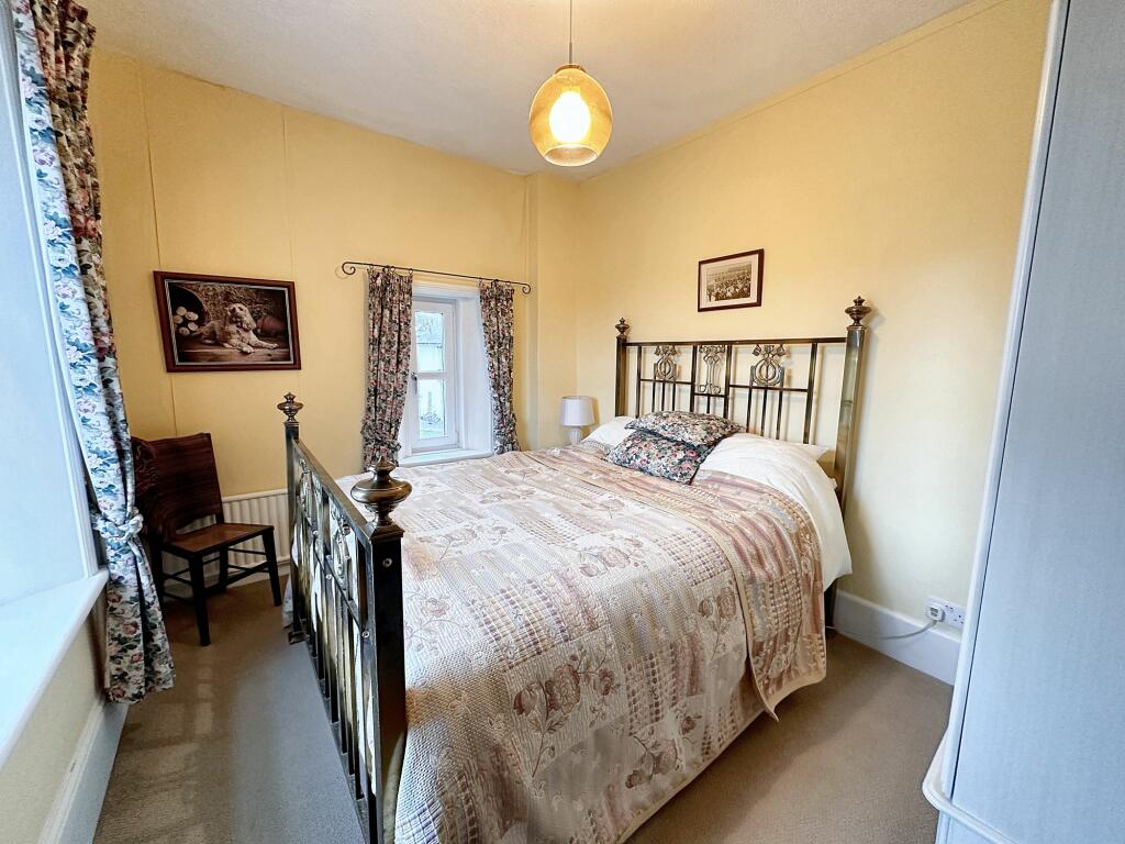 Additional image 13 of Park Road, Scotby, CA4