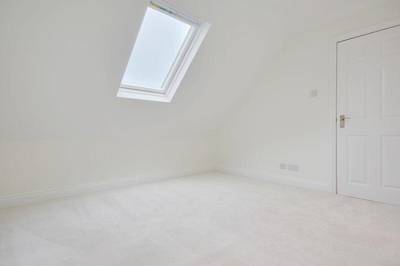 Additional image 24 of Meyrick Park Crescent, Bournemouth