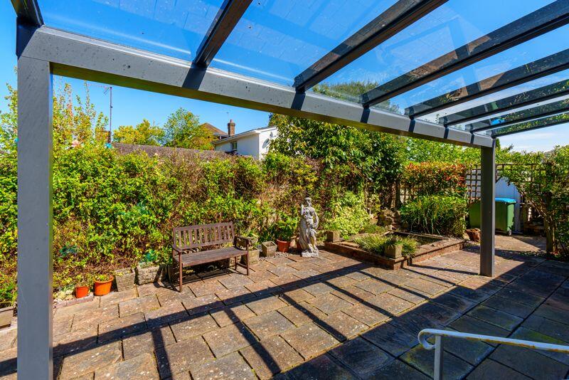 Additional image 14 of Bishop Lane, Henfield