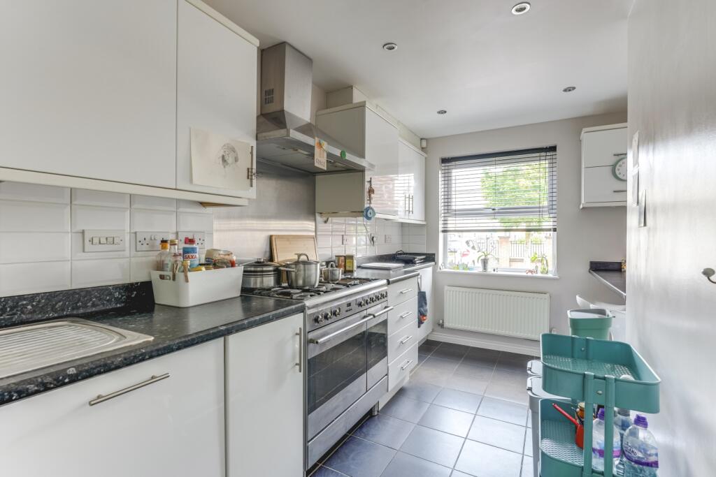 Additional image 15 of Lancaster Gate, Upper Cambourne, Cambridge, Cambridgeshire, CB23