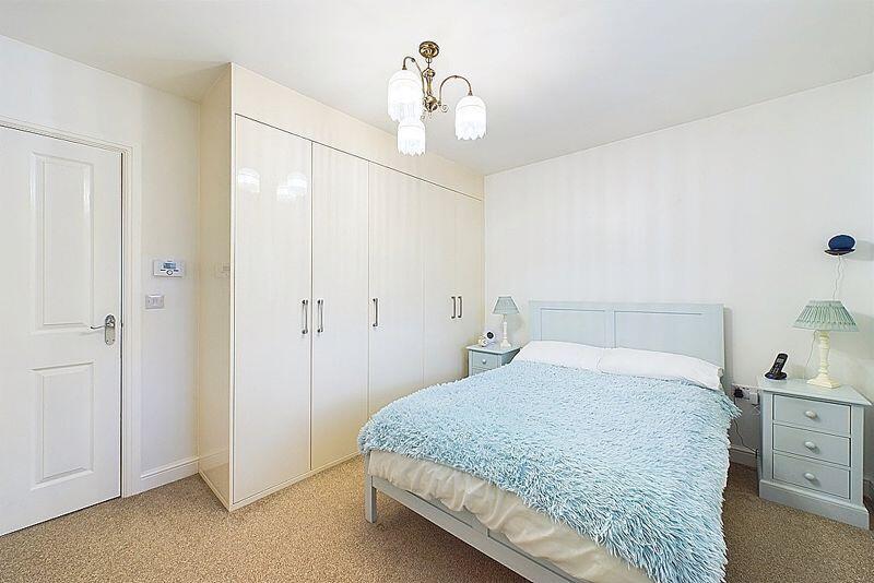 Additional image 11 of Clarendon Drive, Whitehaven