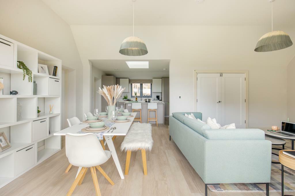 Additional image 5 of Manor Farm , Newmarket Road, Stretham