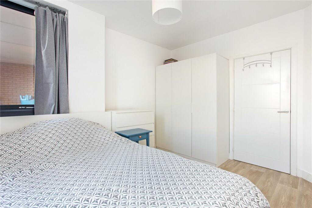 Additional image 5 of Whittle Avenue, Trumpington, Cambridge, Cambridgeshire, CB2