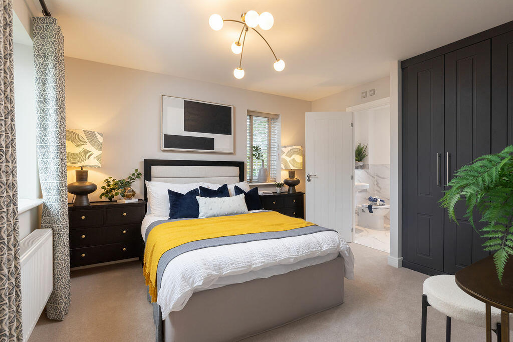 Additional image 6 of Dane Hill Road
Kennett
CB8 7QX