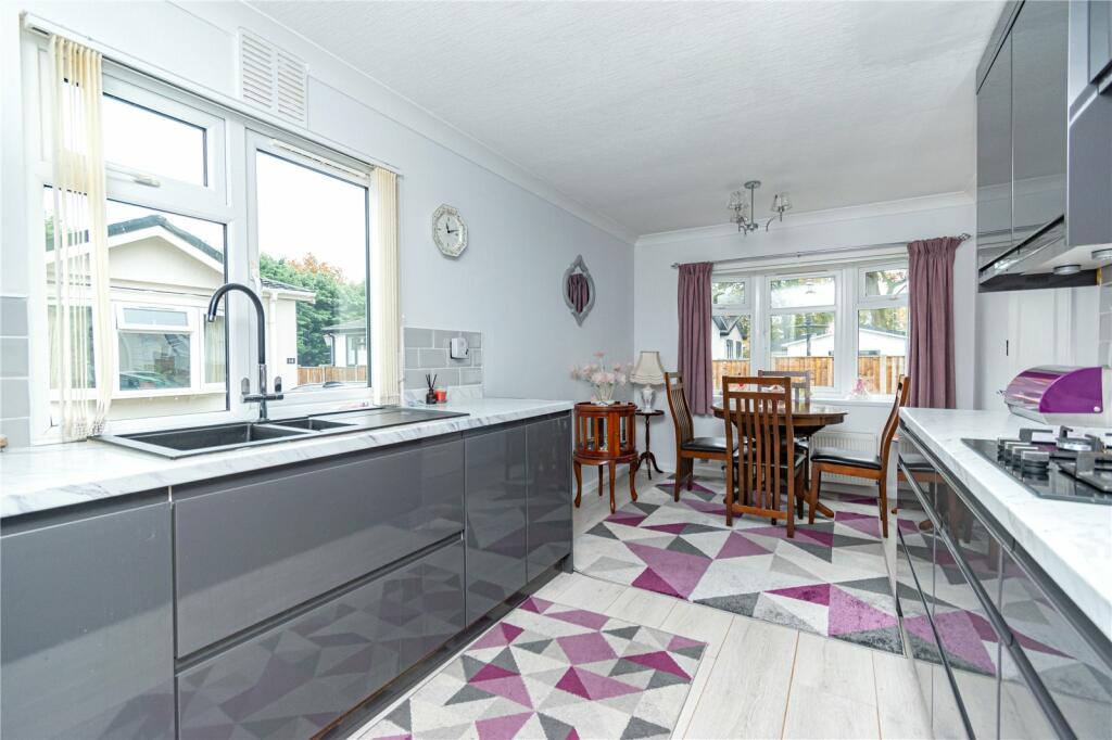 Additional image 8 of 14A Orton Grange Park, Grange Park Road, Orton Grange, Carlisle, Cumbria