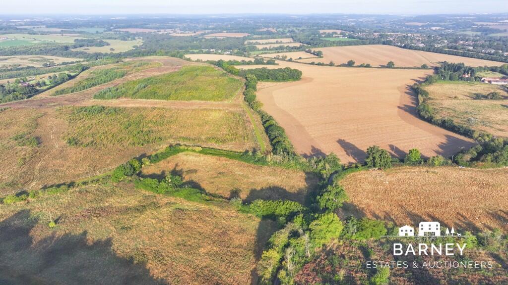 Additional image 8 of Land at Beech Hyde Lane, Wheathampstead, AL4