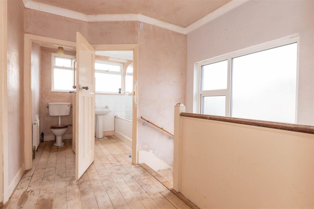 Additional image 10 of Haynes Road, Worthing