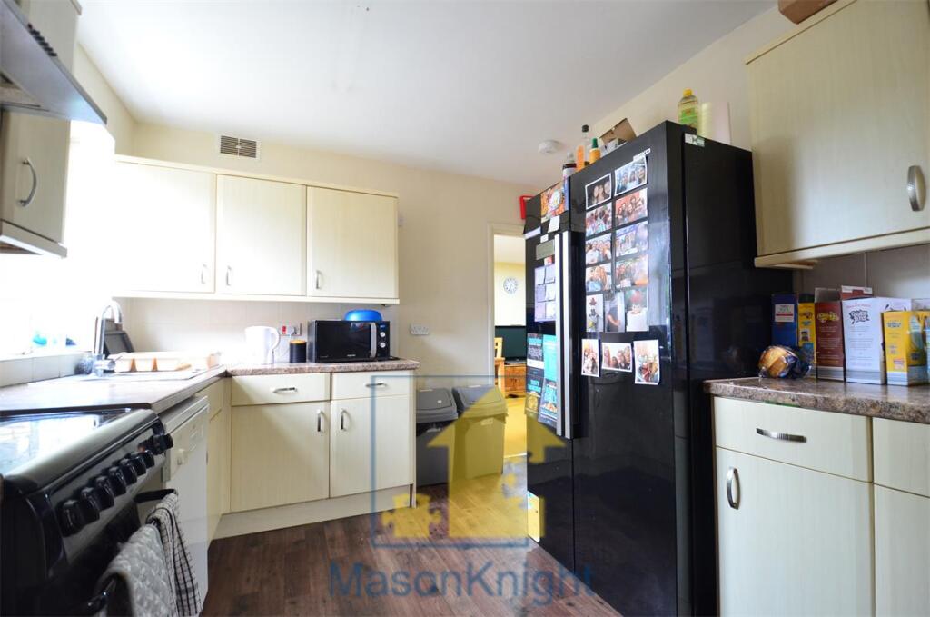 Additional image 19 of Gibbins Road, Selly Oak, B29 6NH