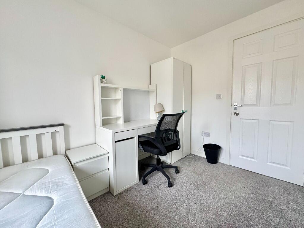 Additional image 27 of Goosefoot Road, Bristol, BS16