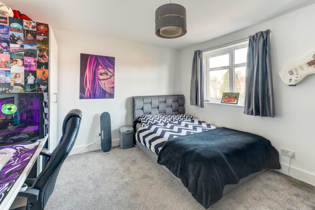 Additional image 11 of Dawson Road, Bromsgrove, Worcestershire, B61