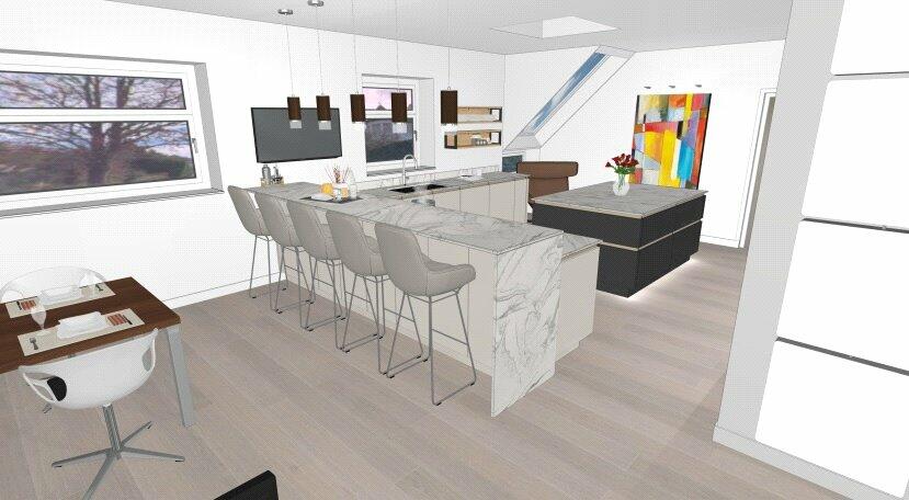 Additional image 11 of Marquess Court, Cefn Coed Road, Cyncoed, Cardiff, CF23