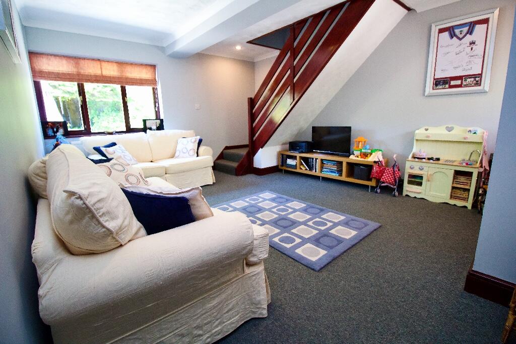 Additional image 24 of Chartwell Court, Cardiff(City), CF15