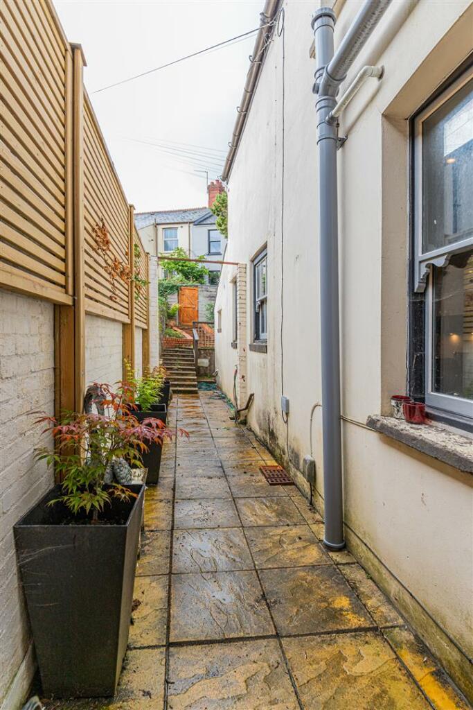 Additional image 32 of Ninian Road, Cardiff