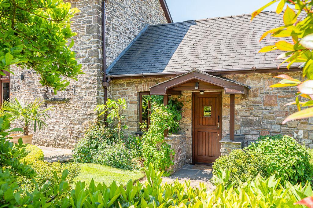 Additional image 13 of Castle Road, Tongwynlais, Cardiff