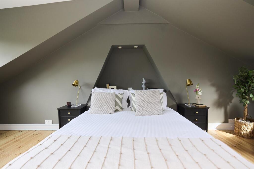 Additional image 19 of Chesterton Road, Cambridge