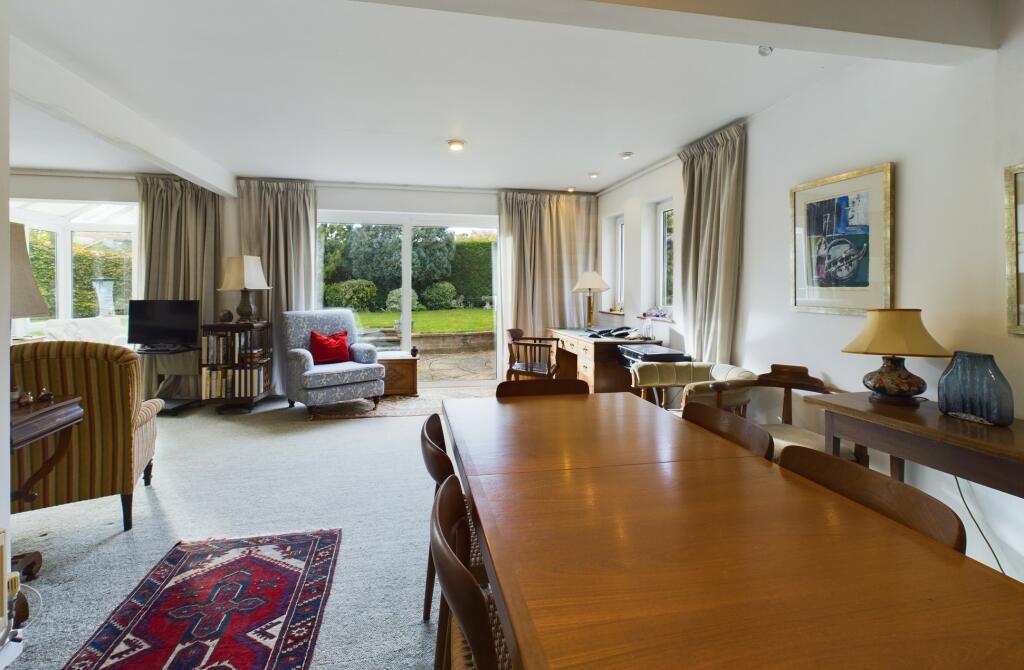 Additional image 5 of Lode Road, Bottisham