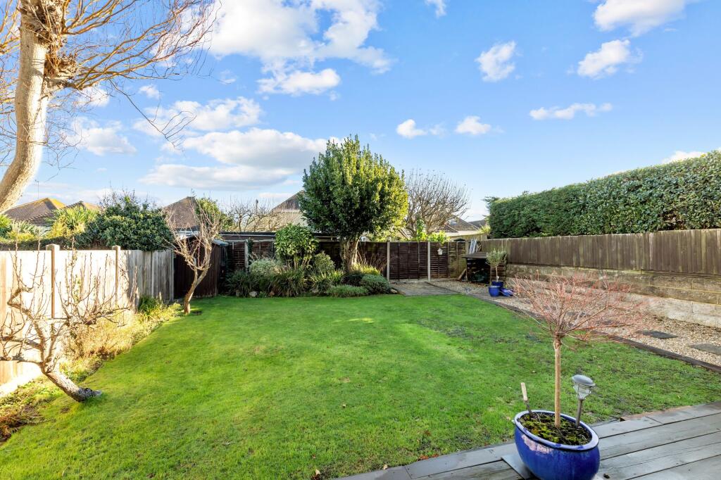 Additional image 17 of Broadmark Lane, Rustington, BN16