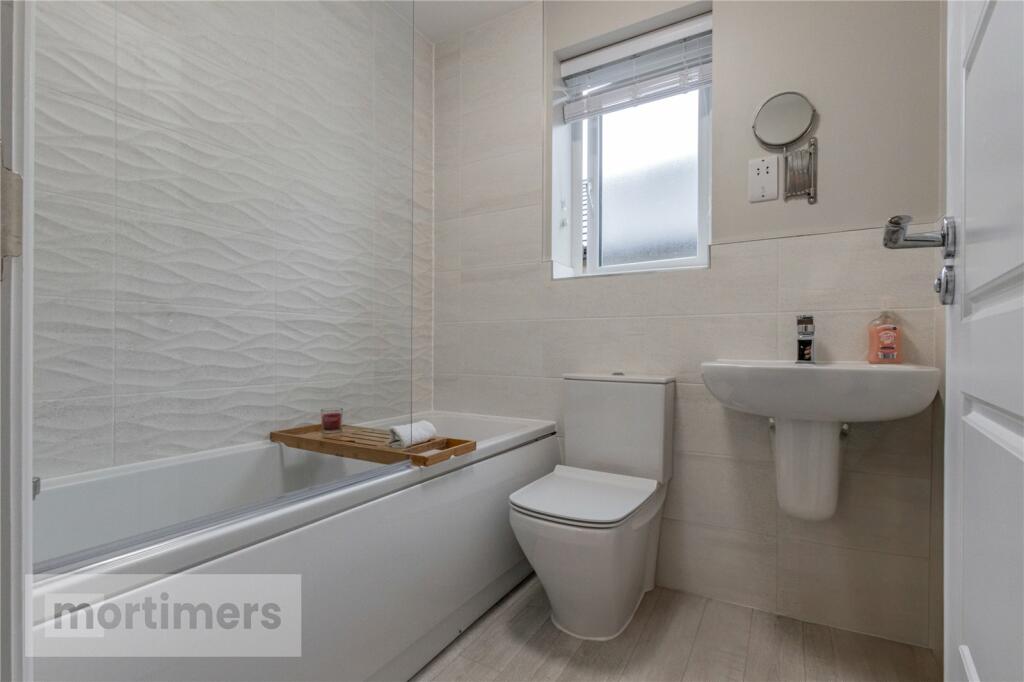 Additional image 22 of Skylark Way, Darwen, Lancashire, BB3