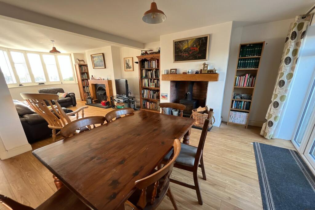 Additional image 6 of Rueberry Drive, Seascale, CA20