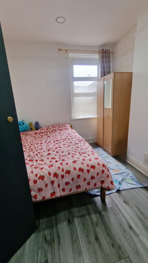 Additional image 7 of Brithdir