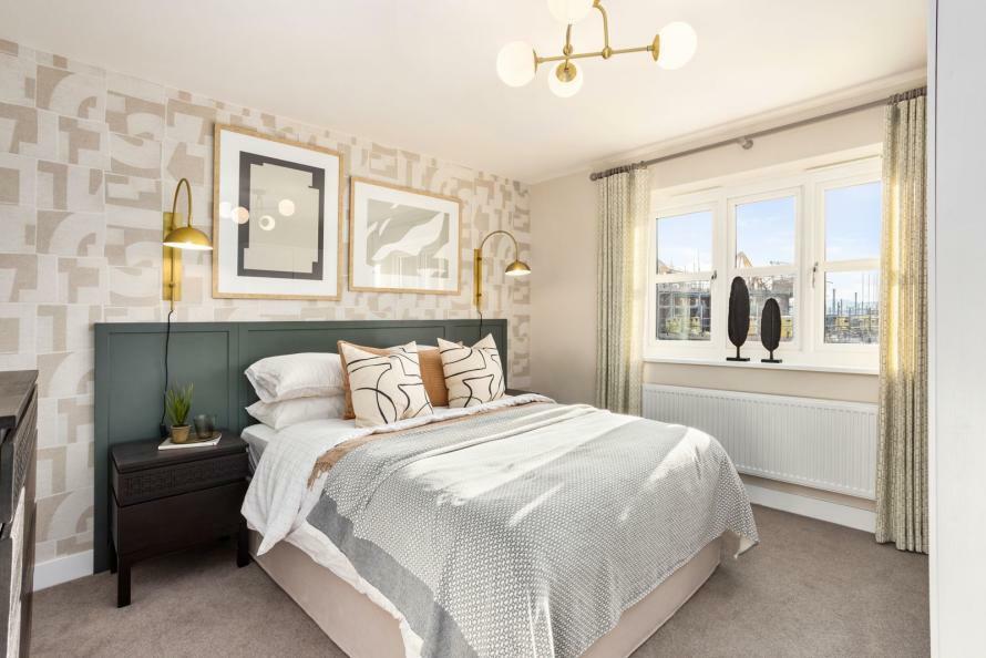 Additional image 4 of London Road,
Great Chesterford,
CB10 1NY