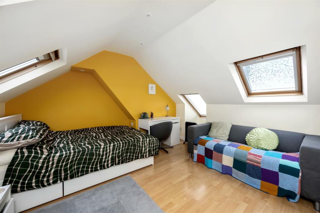 Additional image 18 of Mackie Avenue, Patcham, Brighton