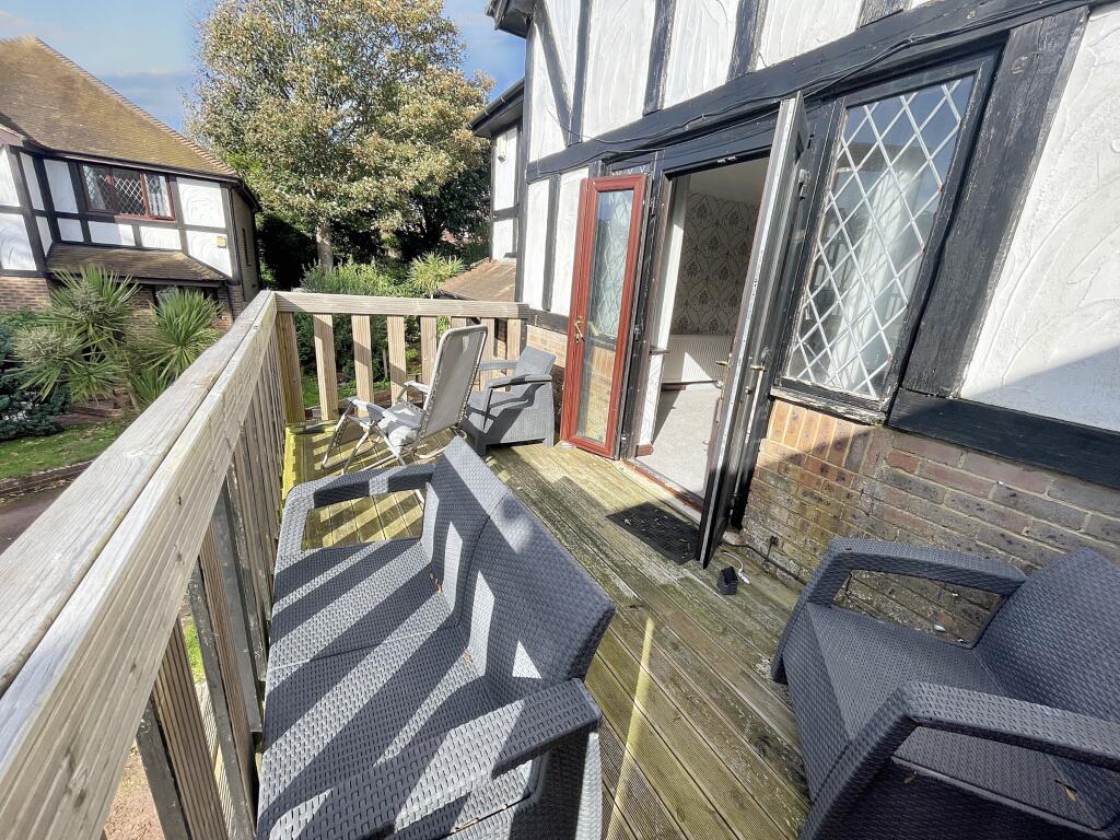 Additional image 3 of Carey Down, Peacehaven