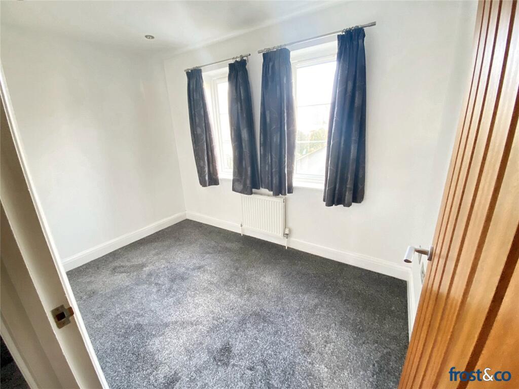 Additional image 12 of Park Close, Poole, Dorset, BH15