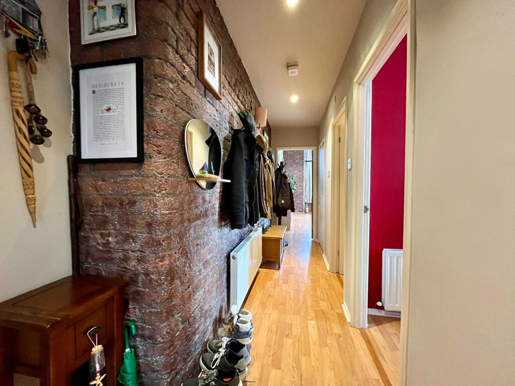 Additional image 9 of Higginson Mill, Denton Mill Close, Carlisle