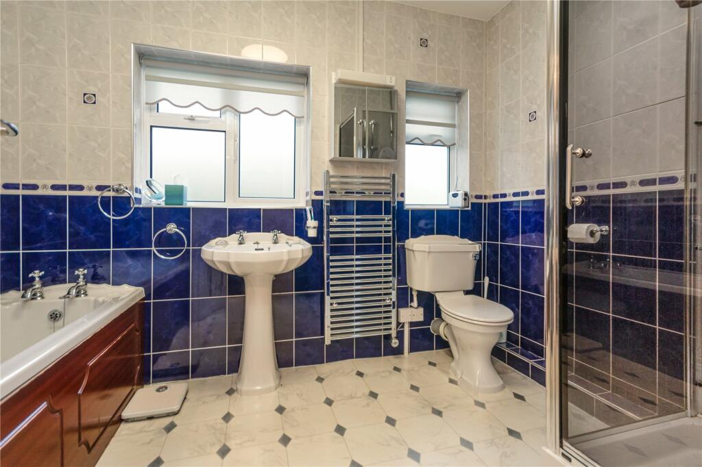 Additional image 19 of Lake Road East, Cyncoed, Cardiff, CF23