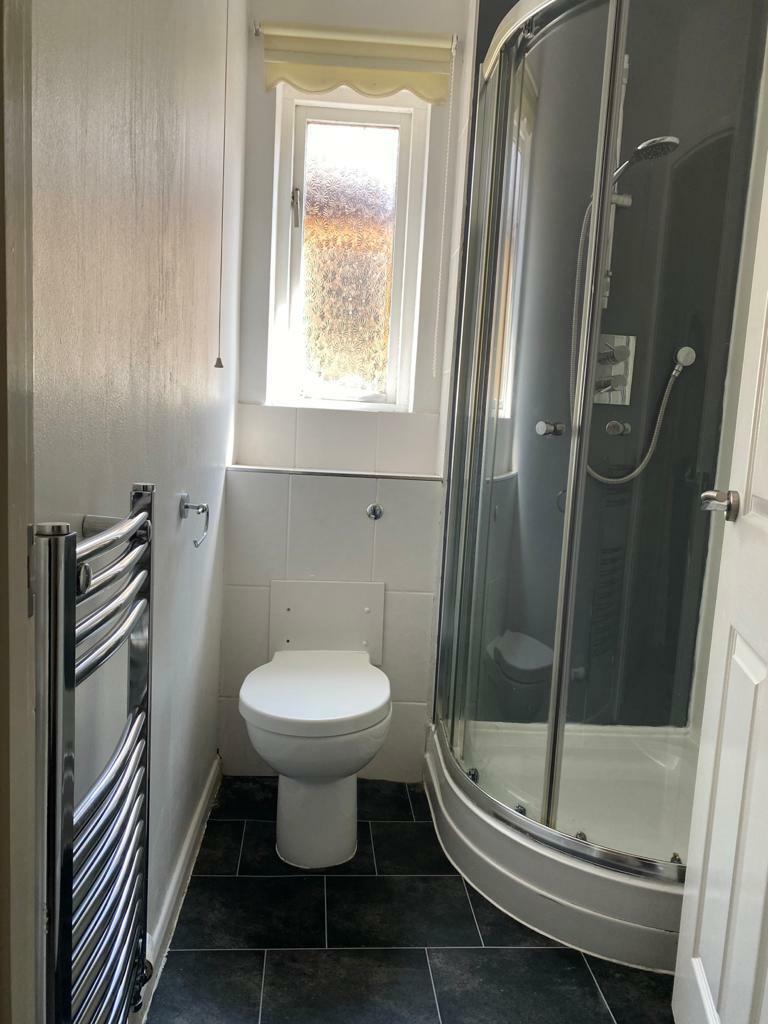 Additional image 11 of 5 Perne Avenue, Cambridge, CB1 3RY