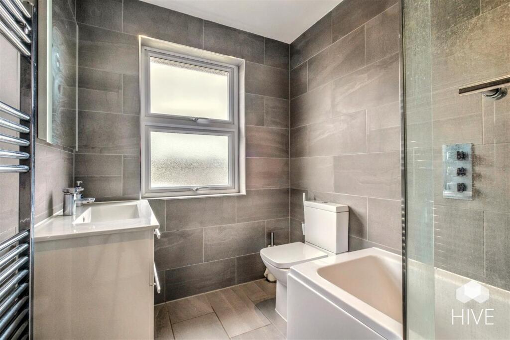 Additional image 14 of Jubilee Road, Swanage