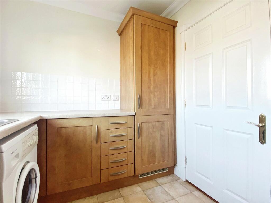 Additional image 15 of Golden Gate Way, Eastbourne, East Sussex, BN23