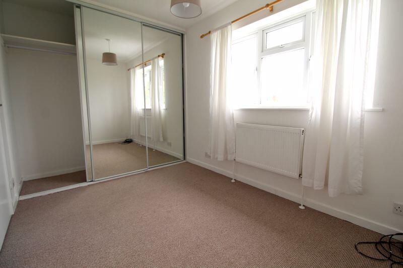 Additional image 9 of Amberley Road, Stoke Lodge